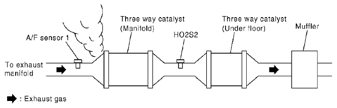 G06441329