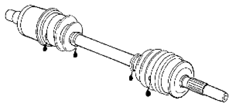 G06442191