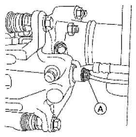 G06442686