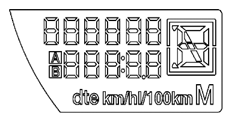 G06443195