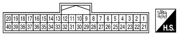 G06443202