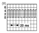 G06443203