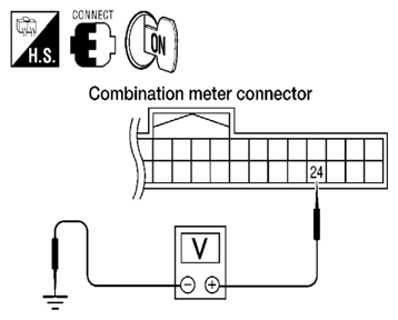 G06443211