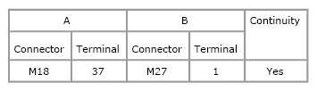 G06443215