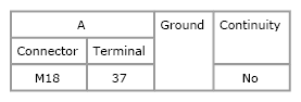 G06443216