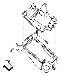 G06443228