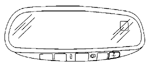 G06443236