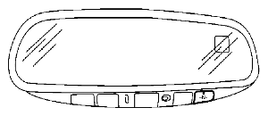 G06443238