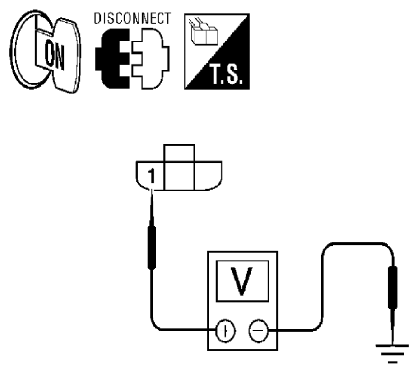 G06443451
