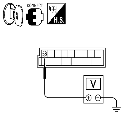 G06443493