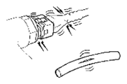 G06443950