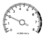 G06443952