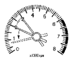 G06443953