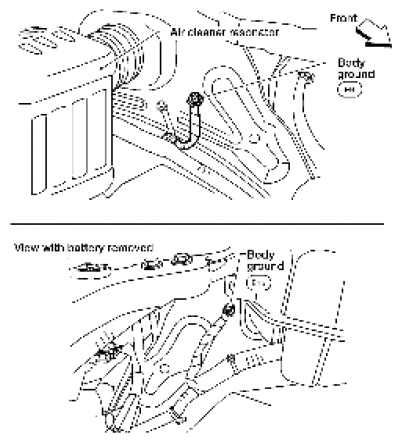 G06444003