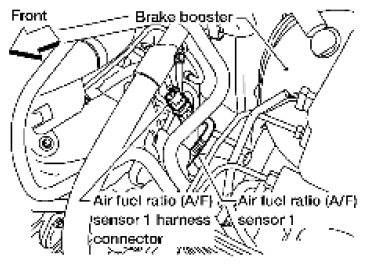 G06444004