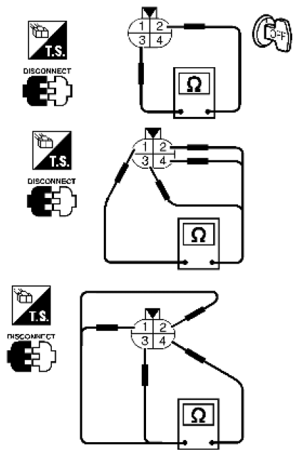 G06444010