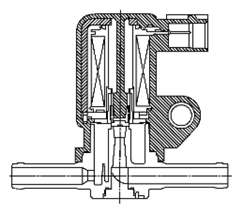 G06444191