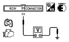G06444295