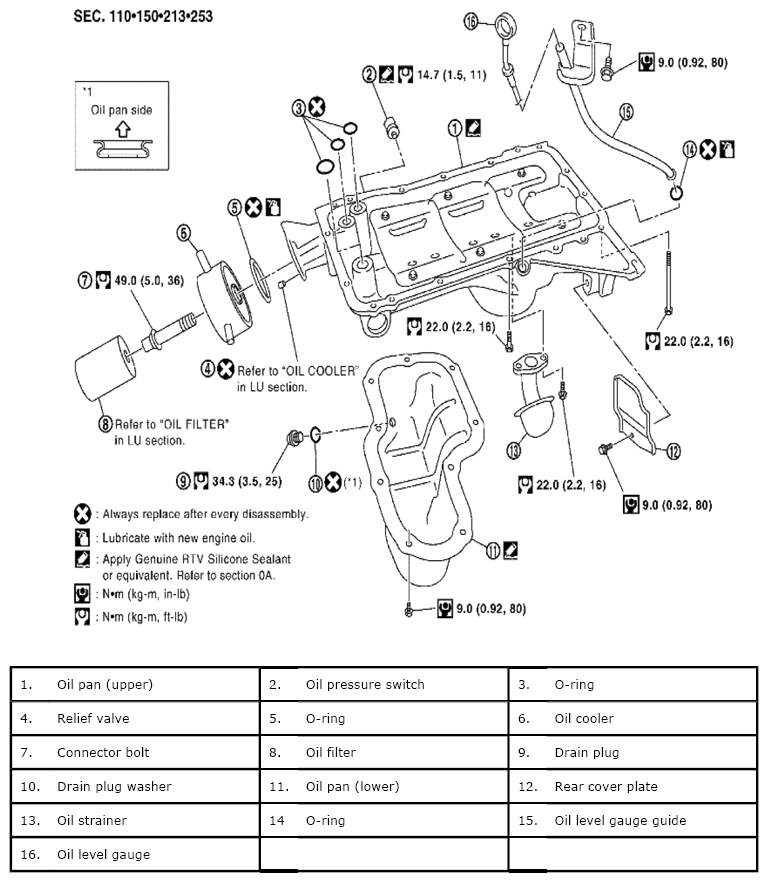 G06444465