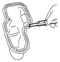 G06444468