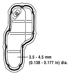 G06444469