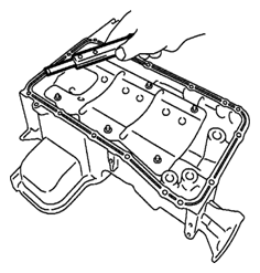 G06444474