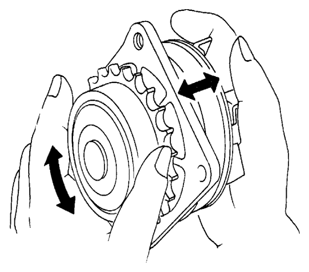G06444542