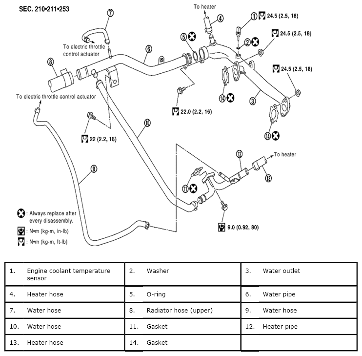 G06444551