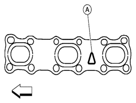 G06444665
