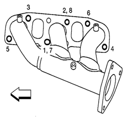 G06444666