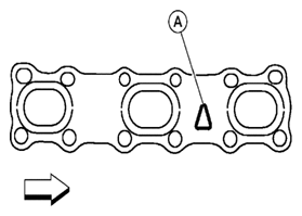 G06444669