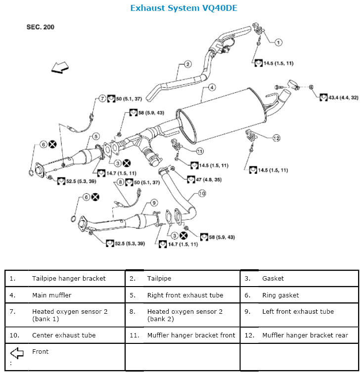 G06444672