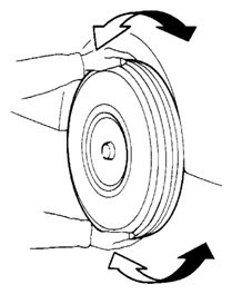 G06444673