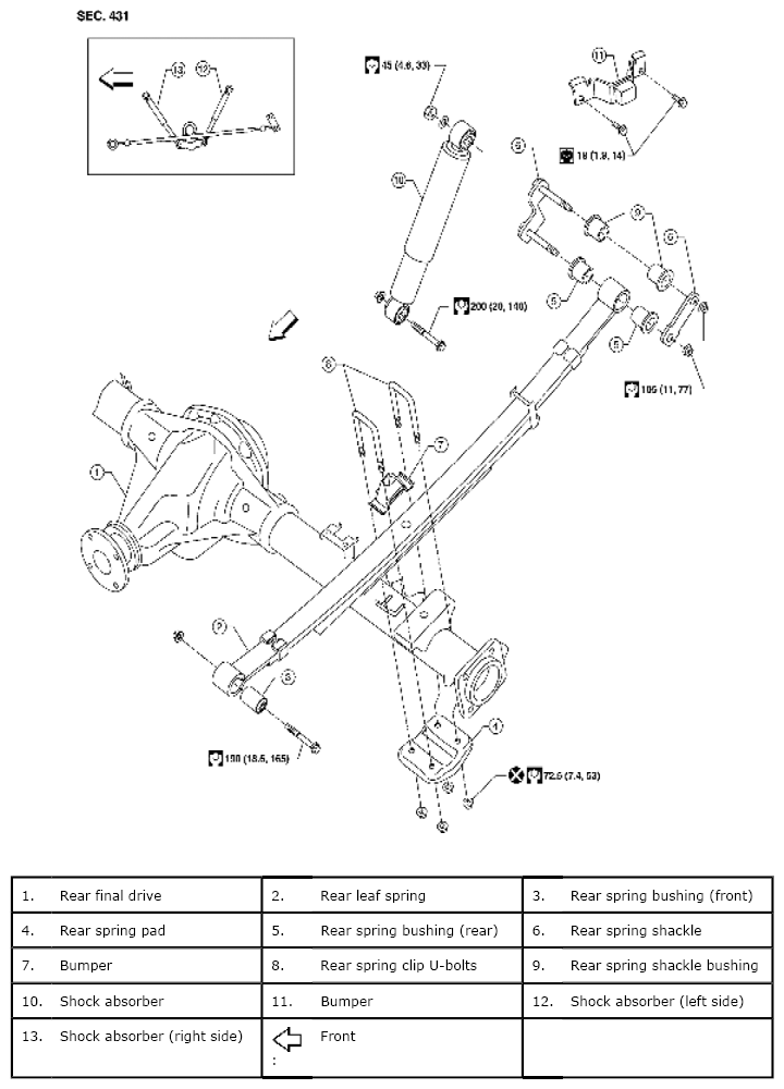 G06444714