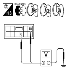 G06445442