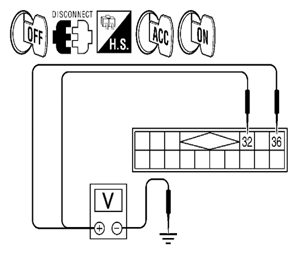 G06445445