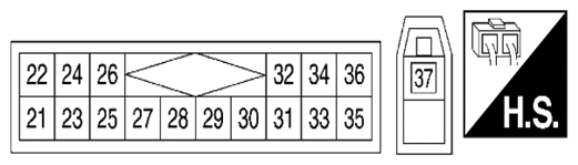 G06445464