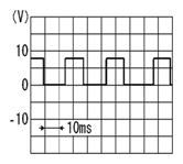G06445467