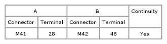 G06445494