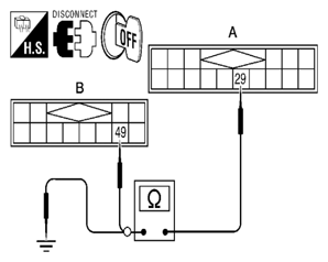 G06445496