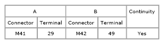 G06445497