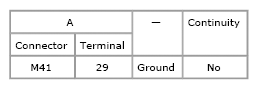 G06445498