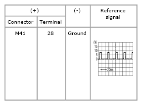G06445503