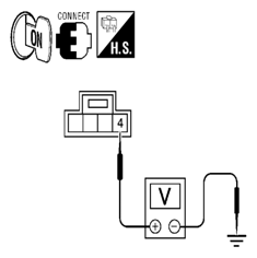G06445517