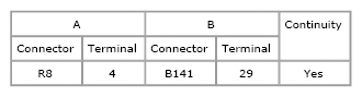 G06445550
