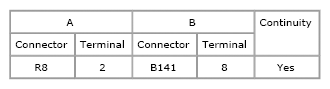 G06445553