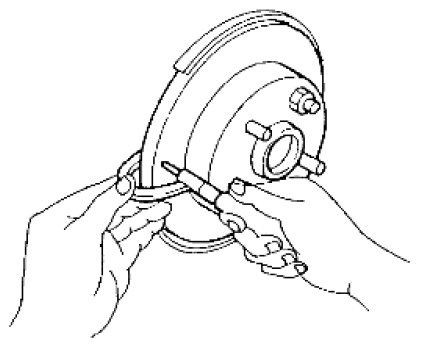 G06445662