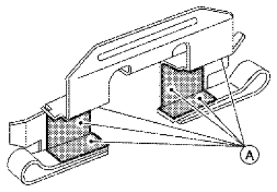 G06445664