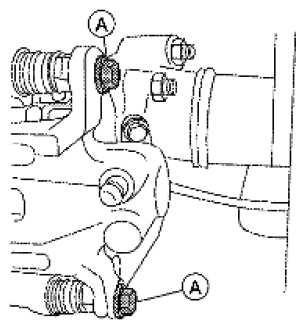 G06445671