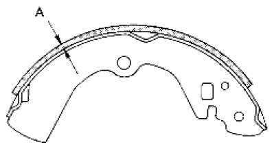 G06445683